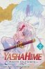 YASHAHIME PRINCESS HALF DEMON VOL 02 GN [9781974734498]